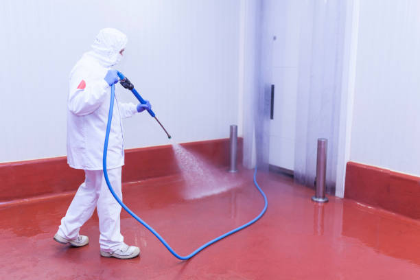 Best Concrete Sealing  in Grandyle Village, NY