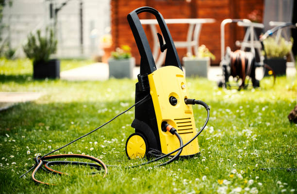 Reliable Grandyle Village, NY Pressure Washing Services Solutions